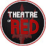 fw3CrGCyOes-channel-avatar-Theatre of Red