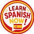 6g7Dpa6ZLxg-channel-avatar-LEARN SPANISH NOW