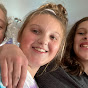 Haylee Hanson - @hayleehanson8003 - Youtube