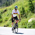 ZXCS4QqIVT8-channel-avatar-Lillo_bike&sport_83