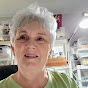 Vintage to chic with Judy Mullins - @jcmullins1951 YouTube Profile Photo