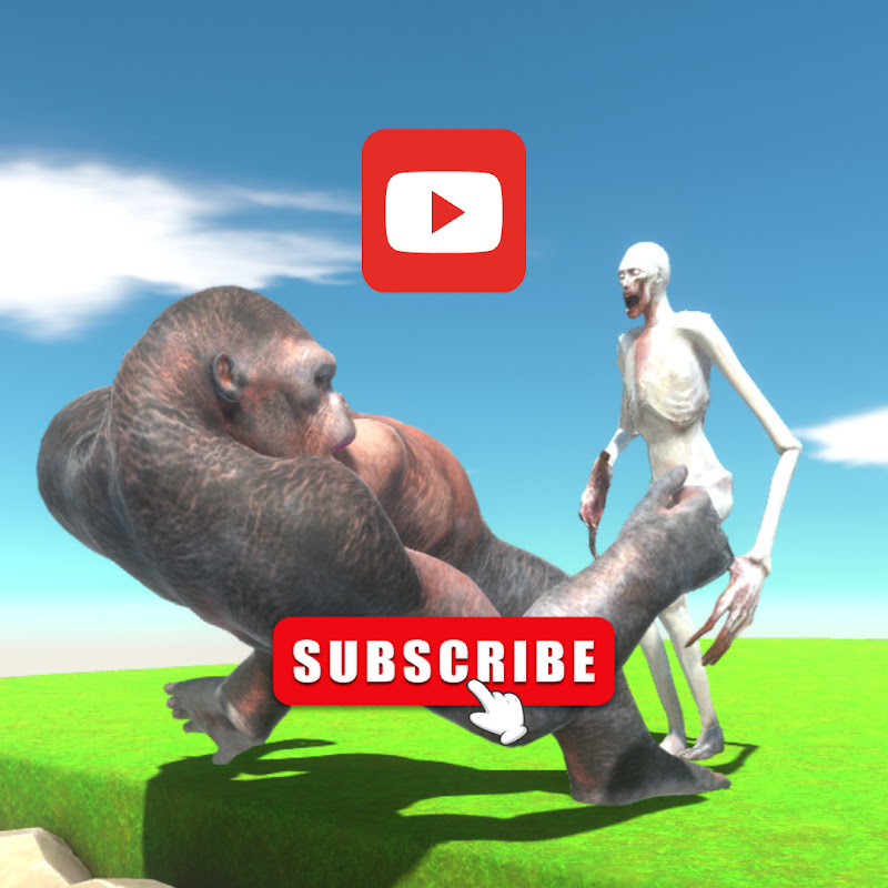 SCP Simulator
