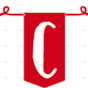CrackenLife logo