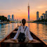 OD2xNr9fvFo-channel-avatar-NAYARA_travel