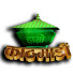 -LKiqxHO1-w-channel-avatar-HAMRO KATHMANDU TV 