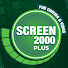 nVuoASi43gU-channel-avatar-Screen 2000 plus