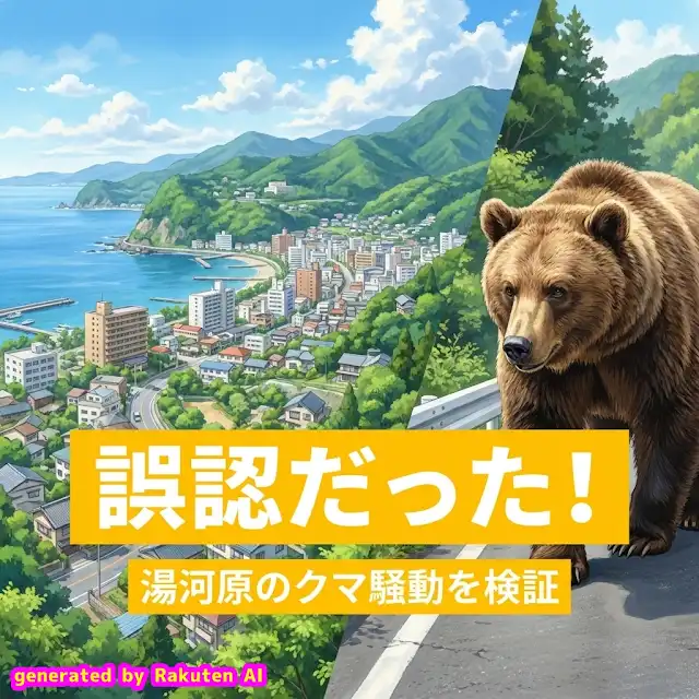 本記事のコメント💬はこちら