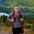 ZB3y333W_Jc-channel-avatar-Rob Hikes