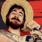 Shaunxp
