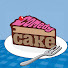 F2TLnd0WYdA-channel-avatar-Comedy Cake