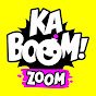 Kaboom Zoom! Russian