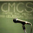 @cmcs_media