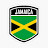@jamaicaTr