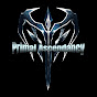 Primal Ascendancy logo