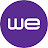 Telecom Egypt