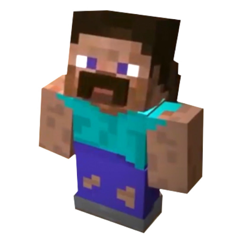 McYum Shorts