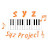 @syzproject.3271