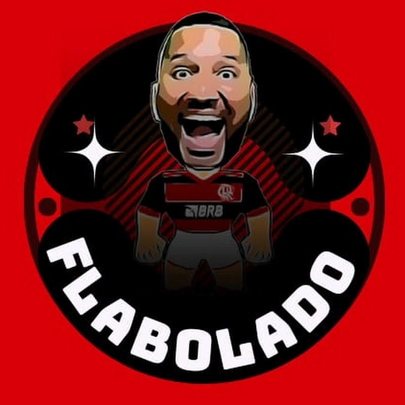 FLABOLADO