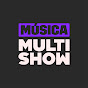 Música Multishow Image Thumbnail