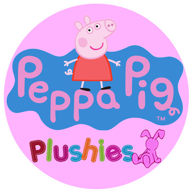 Peppa CP