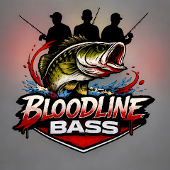 Bloodline Bass