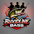 SJcP_0aS3eg-channel-avatar-Bloodline Bass