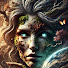 W9i5KcquK3o-channel-avatar-ANGEL MOON TAROT
