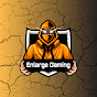 Enlarge Gaming logo