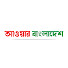2ABgMdHkkhM-channel-avatar-Daily Our Bangladesh
