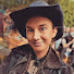 bL_VQafFLRw-channel-avatar-Jana Stankova