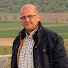 R0Ot00vfWB0-channel-avatar-Marius Gavrilă