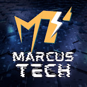 Marcus Tech
