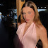 xvB3-TmIbTM-channel-avatar-Isadora Ribas