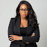 UgKu6hfTE4k-channel-avatar-Dania Batiste