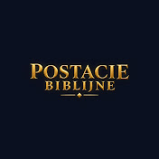 Postacie Biblijne
