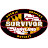 Survivor Maryland Gen 2