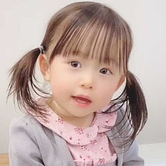 なないろCHアイコン画像