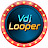 Vdj Looper