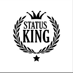Status King  patakha