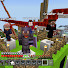 n7CMIZzqne0-channel-avatar-Minerbloz YT