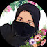 ULIdSQ6srIA-channel-avatar-Jannat Idrisi Vlog 