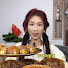 J5lQlWiLQyo-channel-avatar-Mukbang