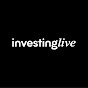 investingLive