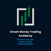 Smart Money Trading Academy 
