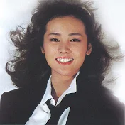 Miki Matsubara Official "stay with me"