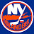 @islanders1329fan