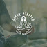 js5VzSX7Kq4-channel-avatar-Alexa: Stretch to Glow