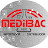 Medibac Importadora