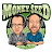 Money Seed Podcast