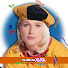 tJtobO2QvGQ-channel-avatar-Clube da Xuxa